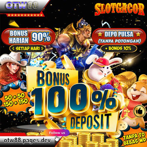 Live Draw Macau: Live Draw Toto Macau, Result Macau, Live Macau Lotto Hari Ini.